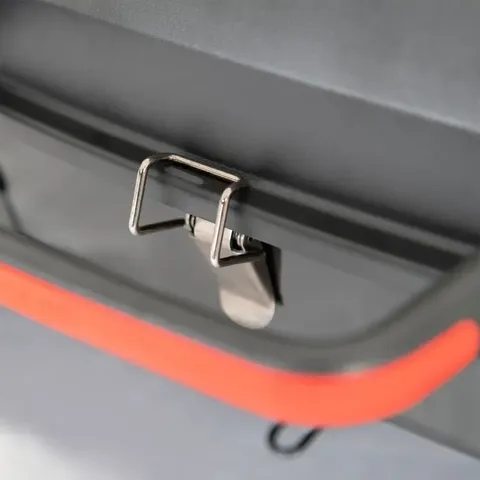 megamaster-active-portable-gas-braai-fsbg0076