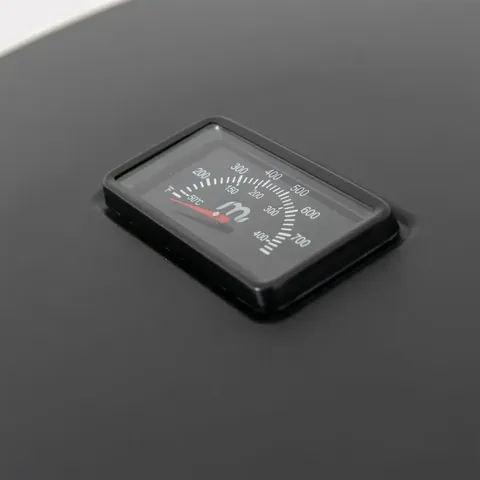 megamaster-active-portable-gas-braai-thermometer