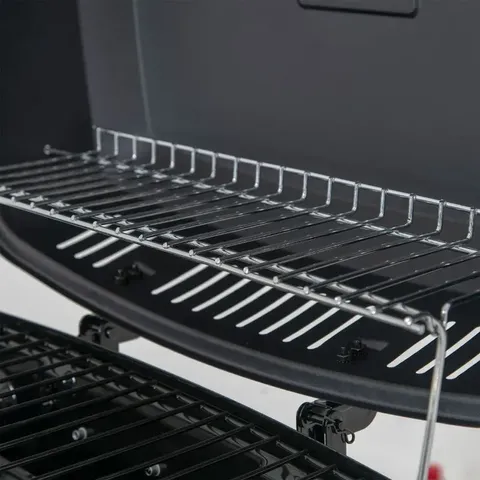 megamaster-active-portable-gas-braai-warming-rack
