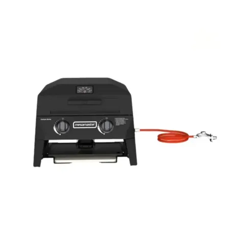 megamaster-venture-series-4-in-1-pizza-oven-820-0264c-01