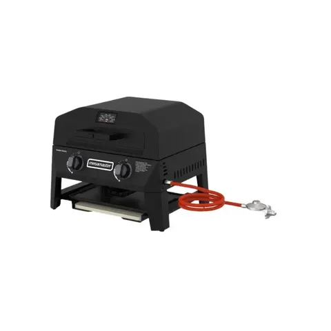 megamaster-venture-series-4-in-1-pizza-oven-820-0264c-02