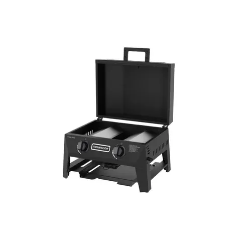 megamaster-venture-series-4-in-1-pizza-oven-820-0264c-03