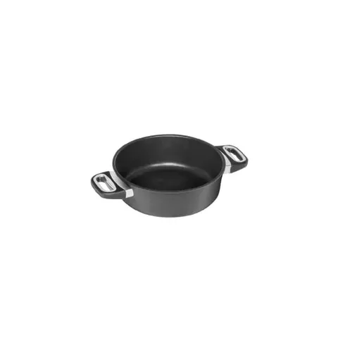 amt-24-cm-braising-pan