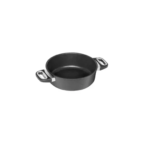 amt-26-cm-braising-pan