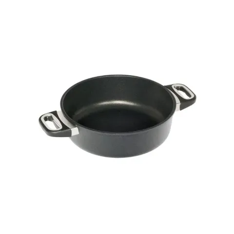 amt-28-cm-braising-pan