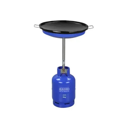 cadac-skottle-braai-8309s