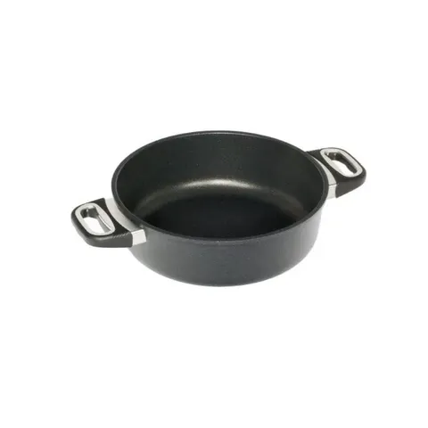 amt-32-cm-braising-pan