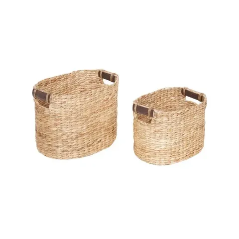 jalan-basket-set-of-2