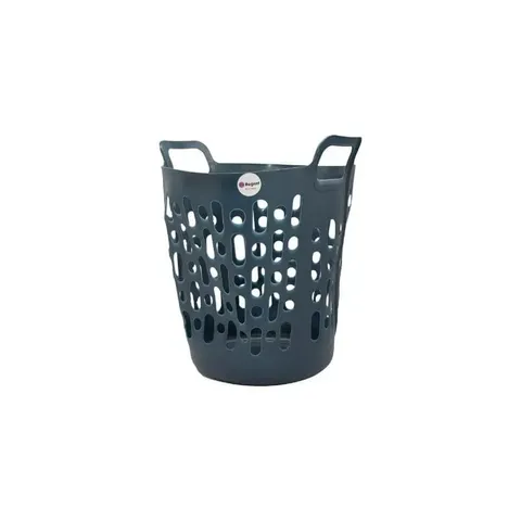 regent-plastic-zeus-round-large-laundry-basket-blue
