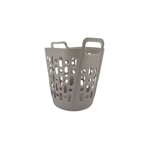 regent-plastic-zeus-round-large-laundry-basket-grey