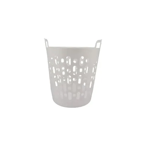 regent-plastic-zeus-round-large-laundry-basket-white