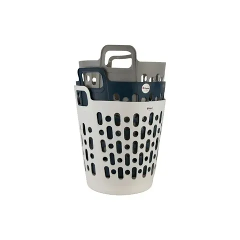 regent-plastic-zeus-round-large-laundry-baskets
