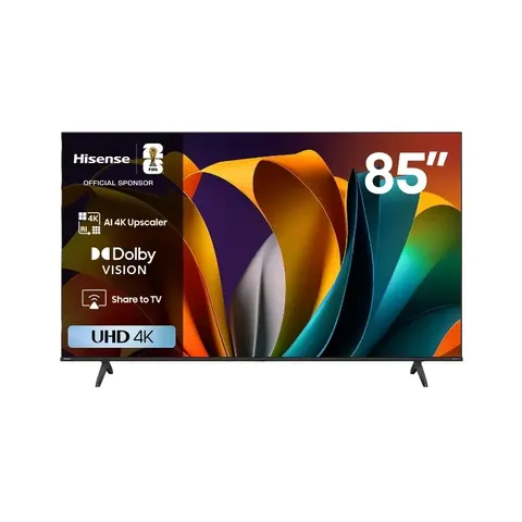 85a6n-smart-tv