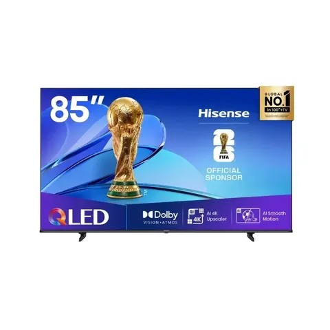 85q6q-smart-tv