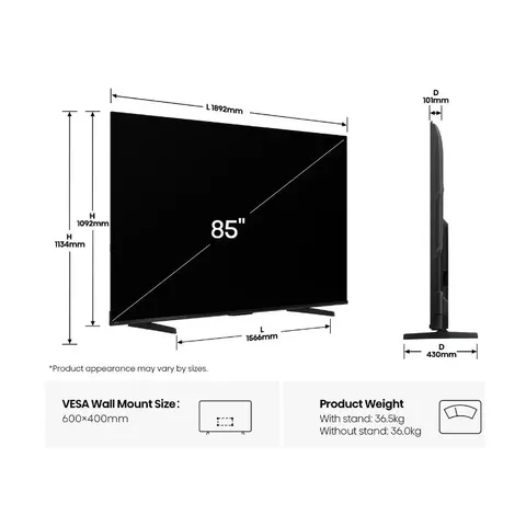 hisense-85-inch-qled-4k-smart-tv-85q6q-06