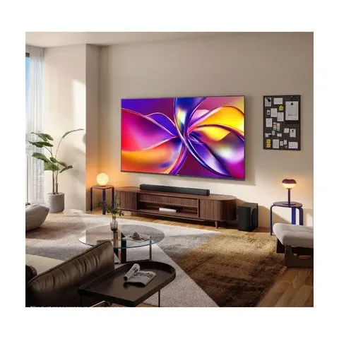 hisense-85-inch-qled-4k-smart-tv-85q6q-07