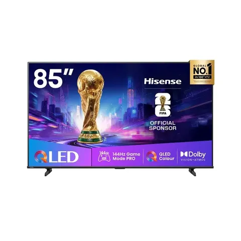 85q7q-smart-tv