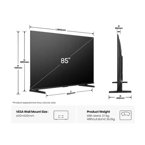 hisense-85-inch-qled-4k-smart-tv-85q7q-05