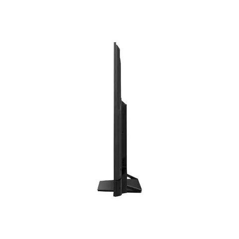 Hisense Mini Led 144hz Uled Tv U7n Side