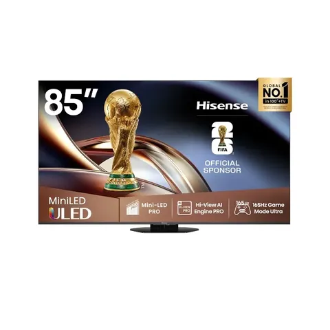 85u8q-smart-tv