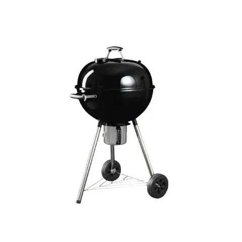 sundby-57cm-kettle-braai