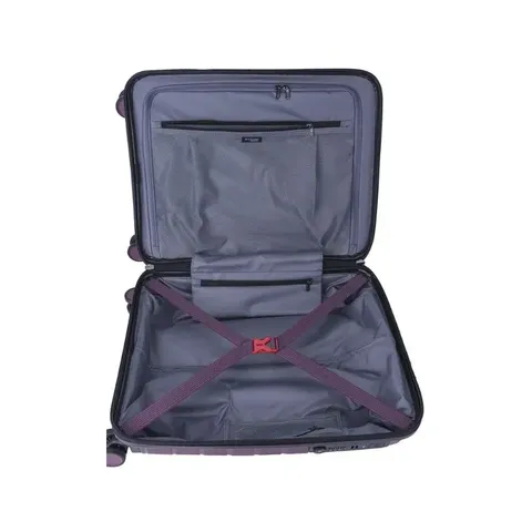 cellini-microlite-purple-trolley-carry-on-bag-1