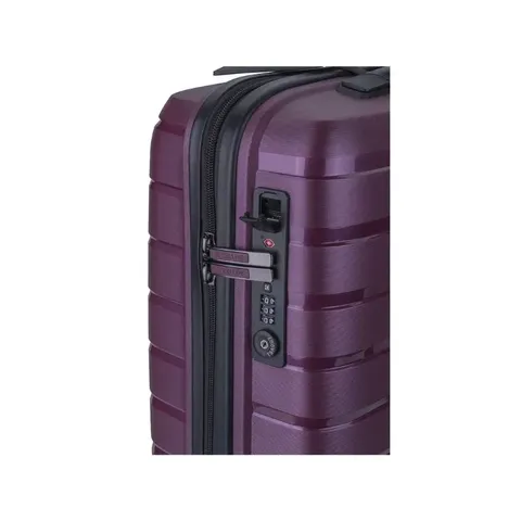 cellini-microlite-purple-trolley-carry-on-bag-2