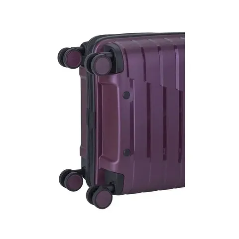 cellini-microlite-purple-trolley-carry-on-bag-3
