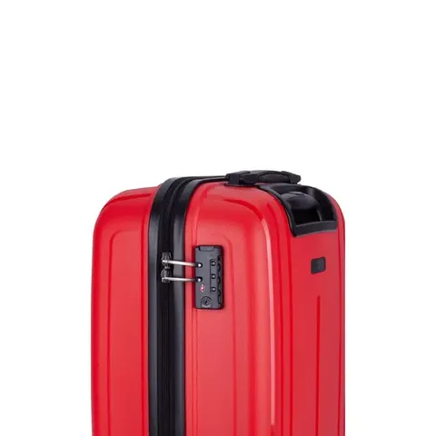 cellini-qwest-red-4-wheel-carry-on-tsa-lock