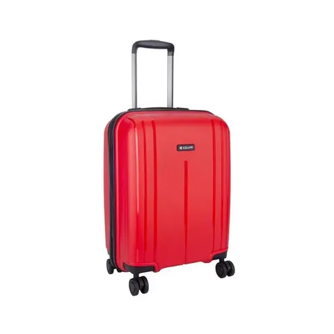 cellini-qwest-red-4-wheel-carry-on