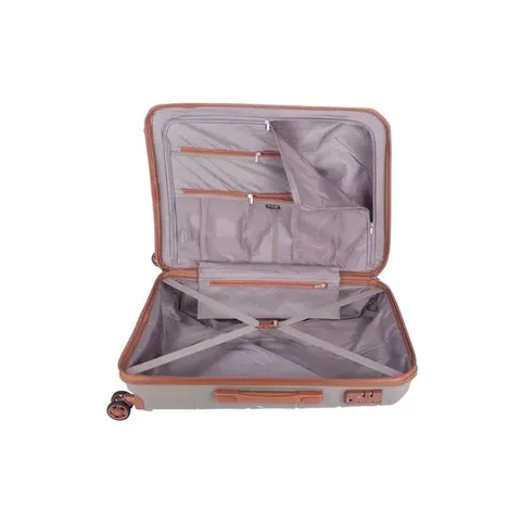 cellini-spinn-medium-moccha-trolley-case-1