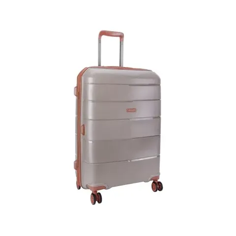 cellini-spinn-medium-moccha-trolley-case