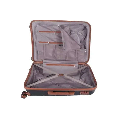 cellini-spinn-medium-black-trolley-case-1