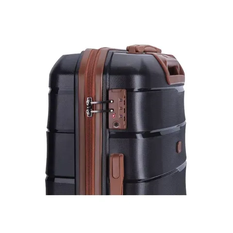 cellini-spinn-medium-black-trolley-case-2