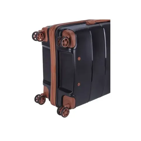 cellini-spinn-medium-black-trolley-case-3
