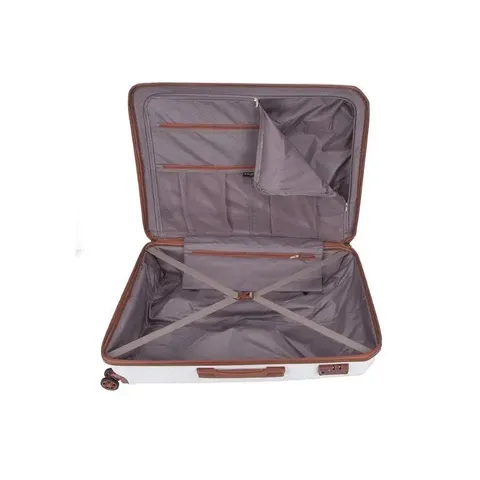 cellini-spinn-large-white-trolley-case-1