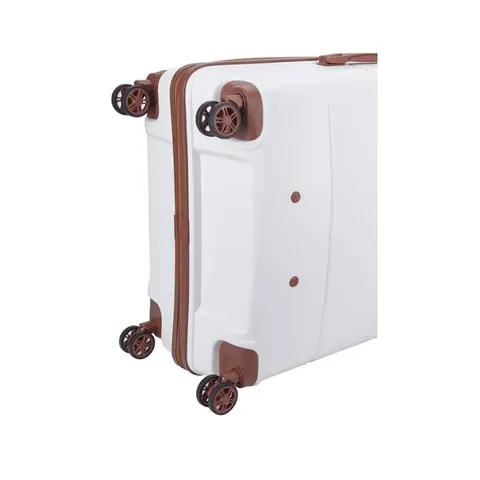 cellini-spinn-large-white-trolley-case-2