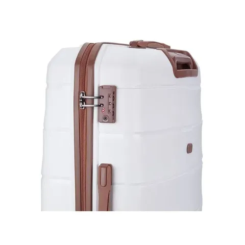 cellini-spinn-large-white-trolley-case-3
