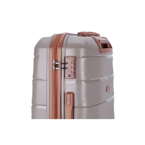 cellini-spinn-medium-moccha-trolley-case-2