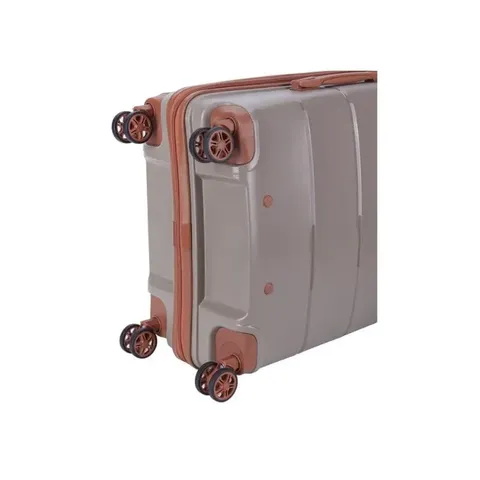 cellini-spinn-medium-moccha-trolley-case-3