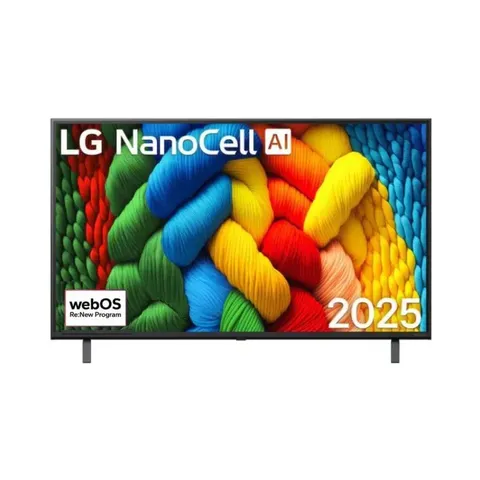 lg-86-inch-nanocell-4k-uhd-smart-tv-86nano80a6a