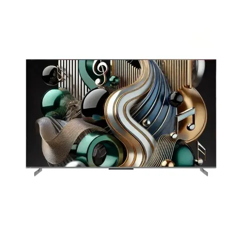 skyworth-86-inch-qled-google-tv-86q7600g-02