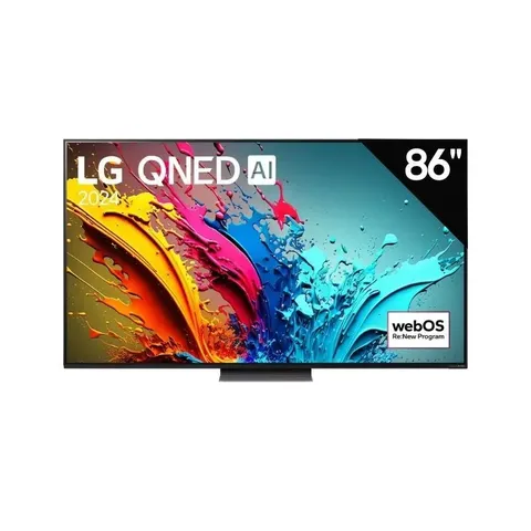 lg-86-inch-4k-qned-ai-smart-tv-86qned86t6a