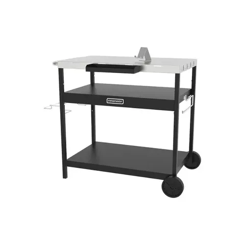 megamaster-braai-prep-cart-880-0016b-01