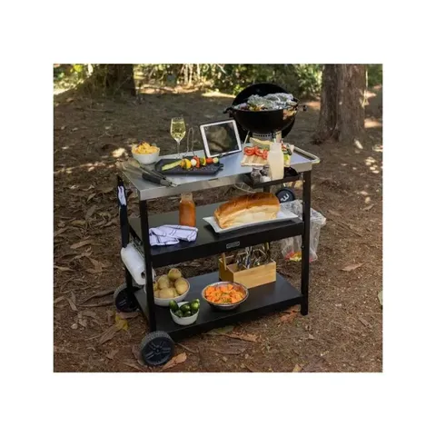 megamaster-braai-prep-cart-880-0016b-02