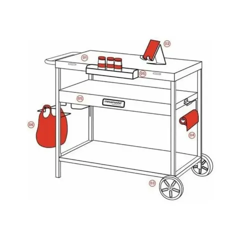megamaster-braai-prep-cart-880-0016b-03