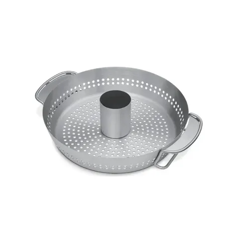 weber-gbs-poultry-roaster-8838-01