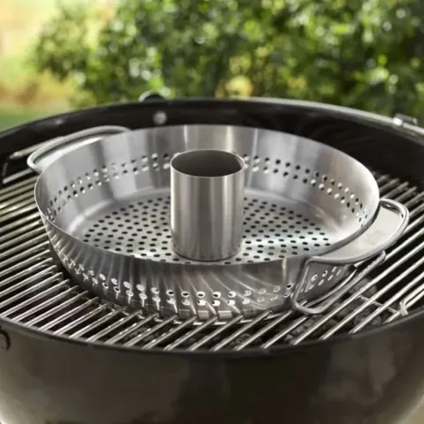 weber-gbs-poultry-roaster-8838-02