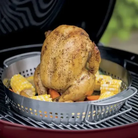 weber-gbs-poultry-roaster-8838-03