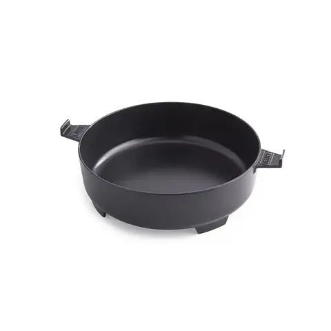 dutch-oven-duo-8857